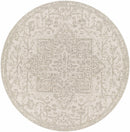 Beige Kilmacolm Outdoor Rug Beige Kilmacolm Outdoor Rug