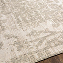 Beige Kilmacolm Outdoor Rug Beige Kilmacolm Outdoor Rug
