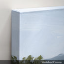 "Coming Home" Art Print "Coming Home" Art Print