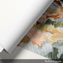 "Coming Home" Art Print "Coming Home" Art Print