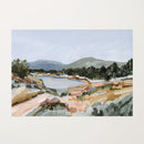 "Coming Home" Art Print "Coming Home" Art Print