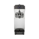 Commercial Single Flavor Soft Serve Ice Cream Machine Maker, 13L/H (SAK84035) Commercial Single Flavor Soft Serve Ice Cream Machine Maker, 13L/H (SAK84035)