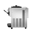 Commercial Single Flavor Soft Serve Ice Cream Machine Maker, 13L/H (SAK84035) Commercial Single Flavor Soft Serve Ice Cream Machine Maker, 13L/H (SAK84035)