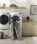 Como Washable Runner Rug - Promo Como Washable Runner Rug - Promo