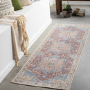 Como Washable Runner Rug - Promo Como Washable Runner Rug - Promo