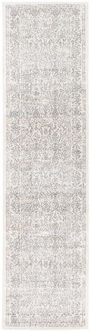 Comstock Area Rug - Clearance Comstock Area Rug - Clearance