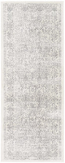 Comstock Area Rug - Clearance Comstock Area Rug - Clearance