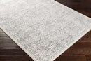 Comstock Area Rug - Clearance Comstock Area Rug - Clearance