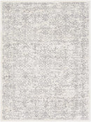 Comstock Area Rug - Clearance Comstock Area Rug - Clearance