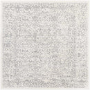 Comstock Area Rug - Clearance Comstock Area Rug - Clearance