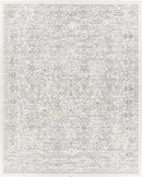 Comstock Area Rug - Clearance Comstock Area Rug - Clearance
