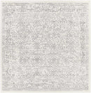 Comstock Area Rug - Clearance Comstock Area Rug - Clearance