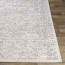 Comstock Area Rug - Clearance Comstock Area Rug - Clearance