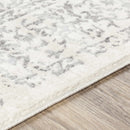 Comstock Area Rug - Clearance Comstock Area Rug - Clearance