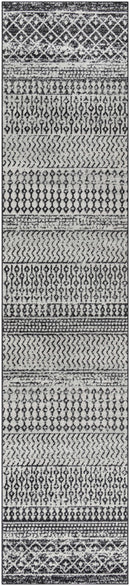 Constantin Area Rug Constantin Area Rug