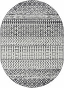 Constantin Area Rug Constantin Area Rug