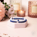 Confidence & Courage Bracelet Set Confidence & Courage Bracelet Set