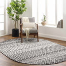 Constantin Area Rug Constantin Area Rug