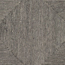 Conshohocken Area Rug Conshohocken Area Rug