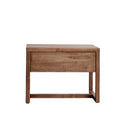 Patras Nightstand Patras Nightstand