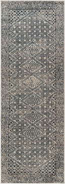 Consuelo Washable Area Rug Consuelo Washable Area Rug