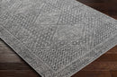 Consuelo Washable Area Rug Consuelo Washable Area Rug