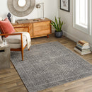 Consuelo Washable Area Rug Consuelo Washable Area Rug