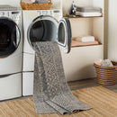 Consuelo Washable Area Rug Consuelo Washable Area Rug