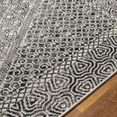 Consuelo Washable Area Rug Consuelo Washable Area Rug