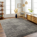 Consuelo Washable Area Rug Consuelo Washable Area Rug