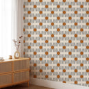 Modern Design Wallpaper Modern Design Wallpaper