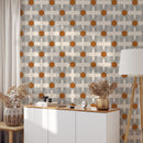 Modern Design Wallpaper Modern Design Wallpaper