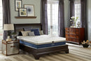 Cooling Gel Mattress - The Cool Bliss Cooling Gel Mattress - The Cool Bliss