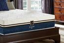 Cooling Gel Mattress - The Cool Bliss Cooling Gel Mattress - The Cool Bliss