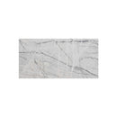 Cosmos White Marble Polished Floor and Wall Tile Cosmos White Marble Polished Floor and Wall Tile