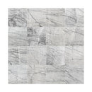Cosmos White Marble Polished Floor and Wall Tile Cosmos White Marble Polished Floor and Wall Tile