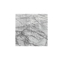 Cosmos White Marble Polished Floor and Wall Tile Cosmos White Marble Polished Floor and Wall Tile