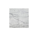 Cosmos White Marble Polished Floor and Wall Tile Cosmos White Marble Polished Floor and Wall Tile
