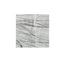 Cosmos White Marble Polished Floor and Wall Tile Cosmos White Marble Polished Floor and Wall Tile