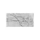 Cosmos White Marble Polished Floor and Wall Tile Cosmos White Marble Polished Floor and Wall Tile