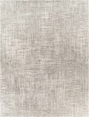 Cowbridge Area Rug Cowbridge Area Rug