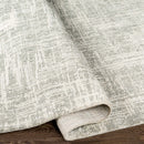 Cowbridge Area Rug Cowbridge Area Rug