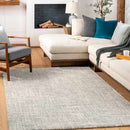 Cowbridge Area Rug Cowbridge Area Rug