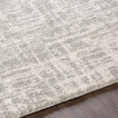Cowbridge Area Rug Cowbridge Area Rug