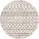 Scandi Moroccan Trellis Rug Scandi Moroccan Trellis Rug
