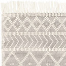 Cromford Cotton&Wool Boutique Rug - Clearance Cromford Cotton&Wool Boutique Rug - Clearance