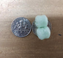 Bean Bag Fill - Non-Toxic New Recycled BeanBag bead Filling stuffing beads Bean Bag Fill - Non-Toxic New Recycled BeanBag bead Filling stuffing beads