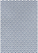 Cumby Denim Outdoor Area Carpet Cumby Denim Outdoor Area Carpet