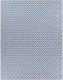 Cumby Denim Outdoor Area Carpet Cumby Denim Outdoor Area Carpet