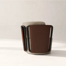 Pera Bergere Pera Bergere